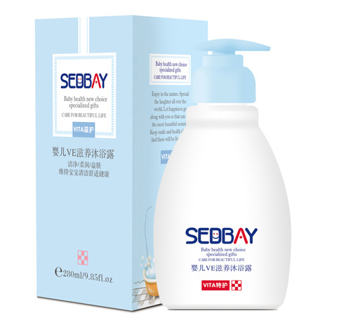 ϲ��ؐ�냺VE�֘���ԡ¶280ml