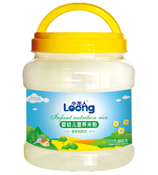 С�����F�\�}�䷽���׃��I(y��ng)�B(y��ng)�׷�800g