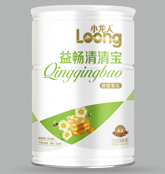 С���˷��۾ջ����匚 �b