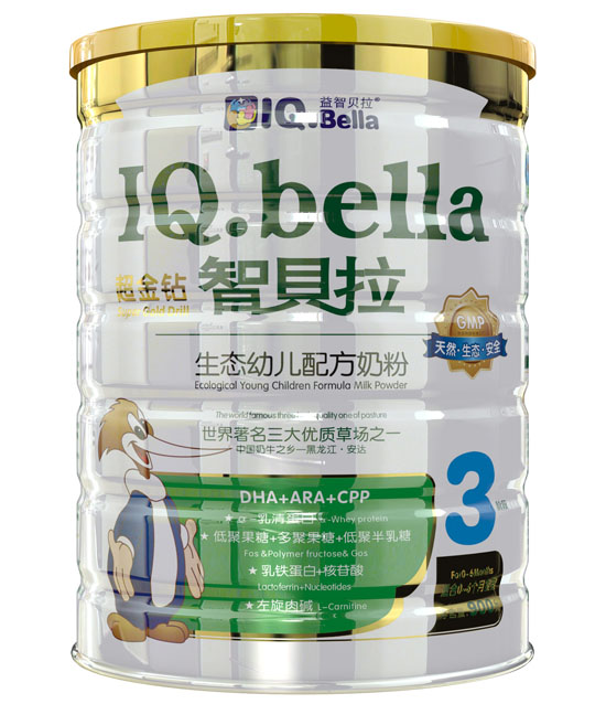 ��ؐ�������@���B(t��i)�׃��䷽�̷�3��