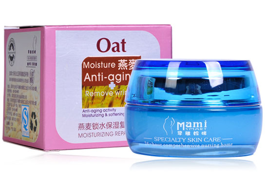 ���ŋ������������(f��)����Ĥ