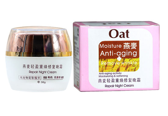 ���ŋ��������pӯ�؟��ޏ�(f��)��˪