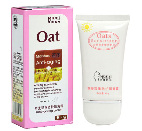 ���ŋ��������p�ط��o���x˪