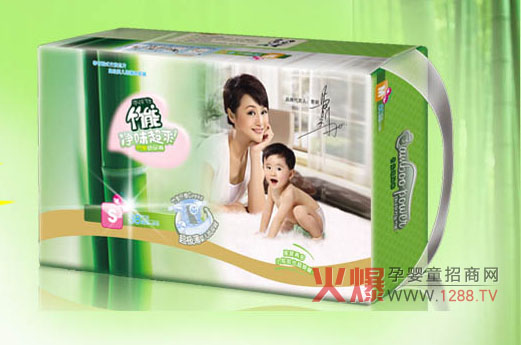 ���_(k��i)�v�������ܼ���ѝ ������(zh��n)����