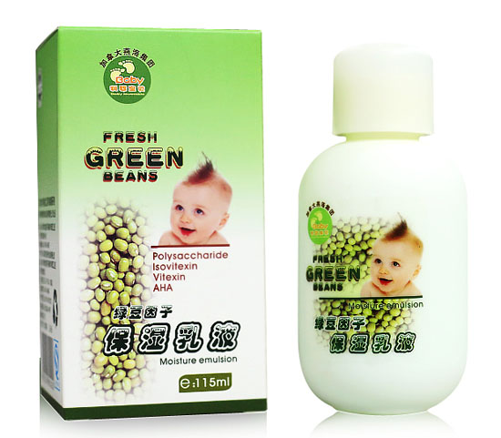 ���댚ؐ�G�����ӱ�����Һ