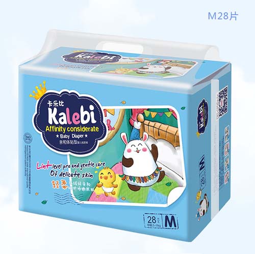 �����ȳ����냺����ѝM�a28Ƭ