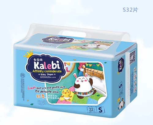 ����(l��)�ȳ����냺����ѝS�a32Ƭ