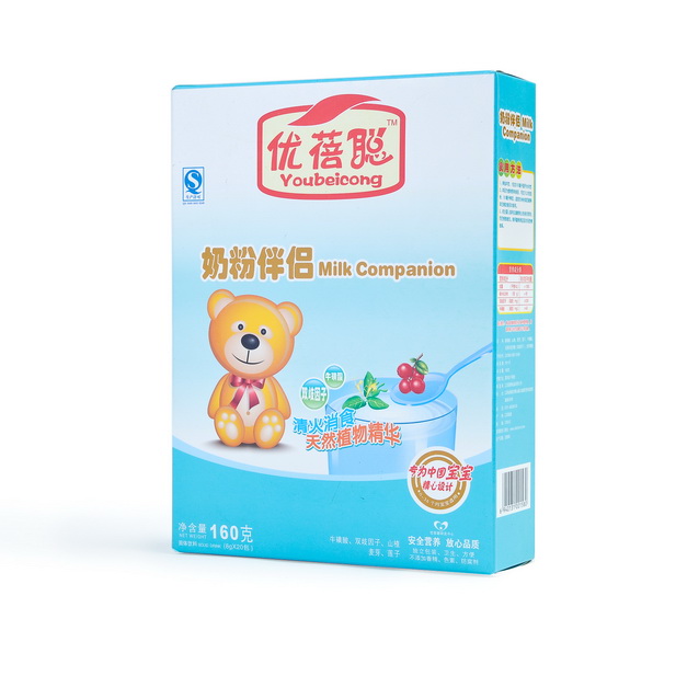 ��(y��u)���̷۰�H