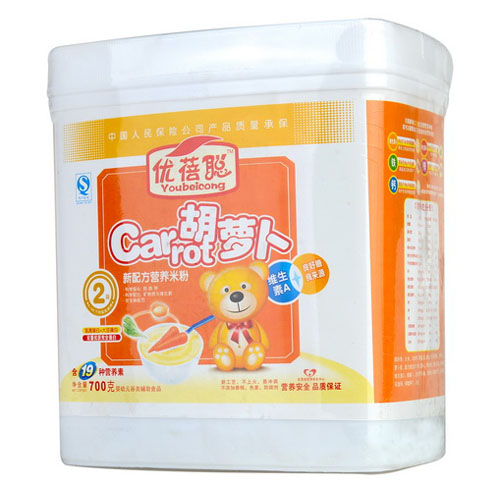 ��(y��u)�����}���I�B(y��ng)�׷�2�Σ��� ��