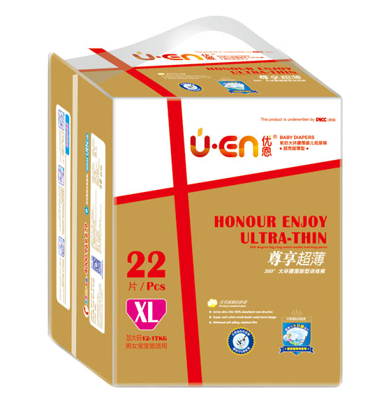 ��(y��u)������������h(hu��n)��������Ӗ��ѝXL�a22Ƭ