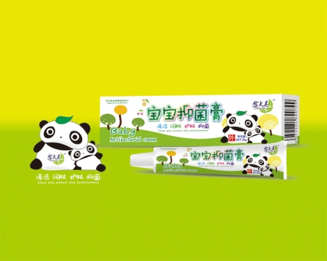 �����`�����־���