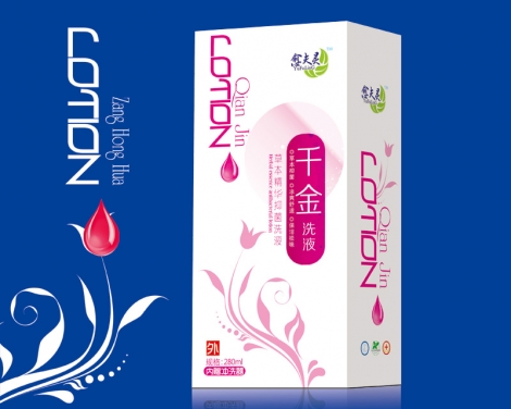 �����`ǧ��ϴҺ