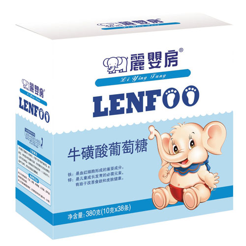 ���뷿�����������ǣ����b��