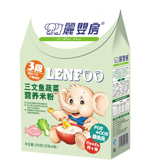 ���뷿�����~�߲ˠI�B(y��ng)�׷�3�κ��b