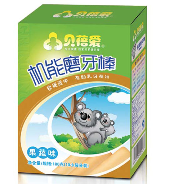 ؐ���(��i)ĥ����������ζ��