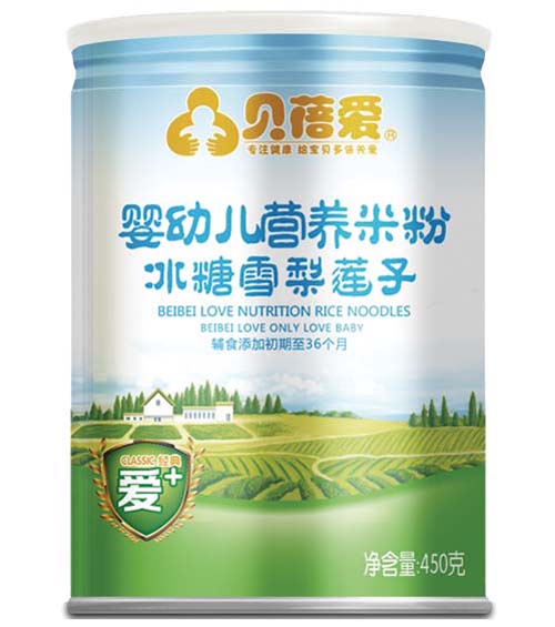 ؐ��ۋ��׃�����ѩ��ɏ���׷� �b