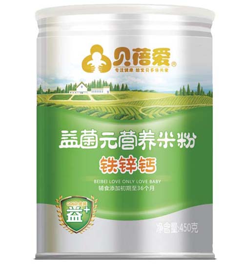 ؐ������Ԫ�F�\�}�׷�