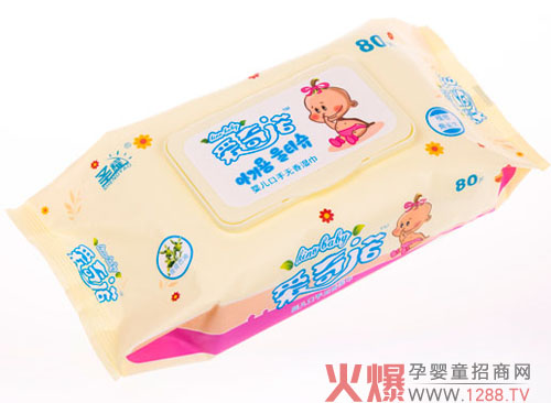 �����Z�ɺɰ��͋냺���֟o���� �Ƀ��������ǆ��}