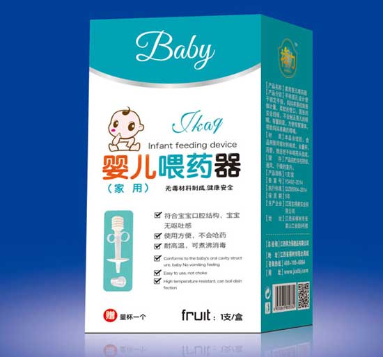 �����냺ιˎ��(����)