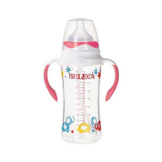 ؐ���ι��z��ƿ���tɫ���ֱ�