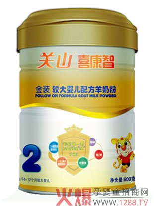 �P(gu��n)ɽϲ���ǽ��b�냺���̷� �I�B(y��ng)���ⲻ�ϻ�