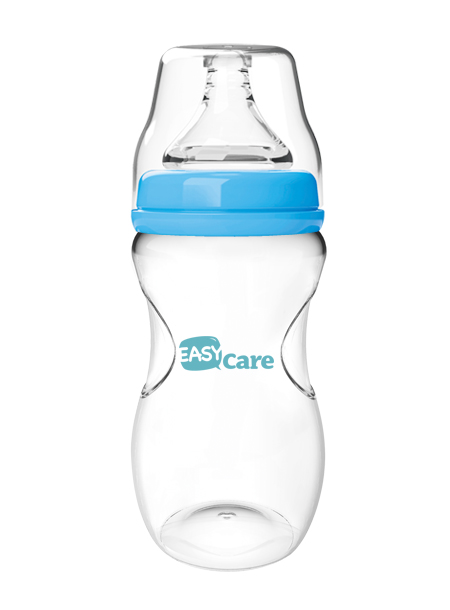 ��˹����240mlPP���ڏ���ƿ���{(l��n)��