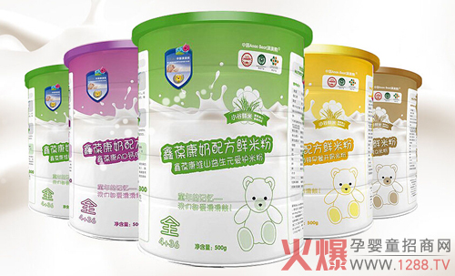 �Ҽ����Ҵ��� �J�ʰİ��ܠI�B(y��ng)Ʒ�͌���