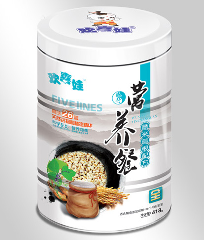 �gϲ��޲�׸���䷽�I(y��ng)�B(y��ng)��