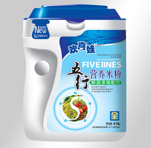 �gϲ���r�߶�S�䷽���РI�B(y��ng)�׷�