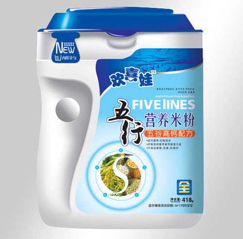 �gϲ����ȸ��}�䷽���РI(y��ng)�B(y��ng)�׷�