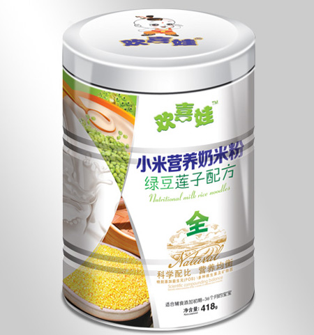 �gϲ�޾G��ɏ���䷽С�נI�B(y��ng)���׷�