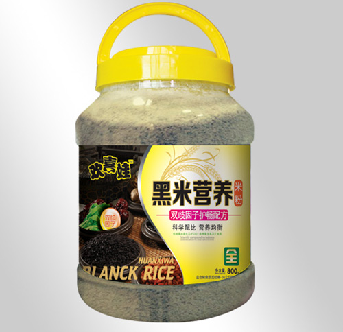 �gϲ���p�������o(h��)���䷽���נI(y��ng)�B(y��ng)�׷�