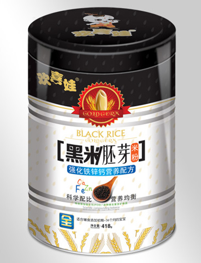 �gϲ�ޏ�(qi��ng)���F�\�}�䷽������ѿ�׷�