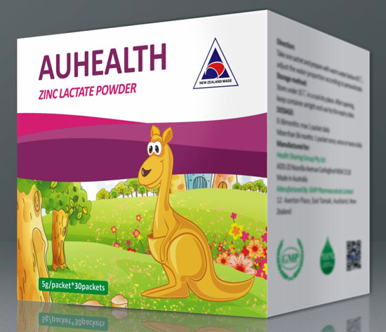 �Đ�(��i)˹�����\��(f��)�Ϲ��w���