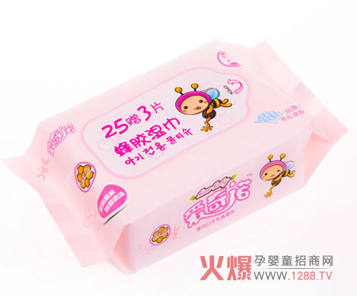 �����Z��Ȼ���z���׃���� ��ȫ��������һ��