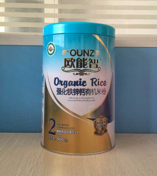  �W����2�Ώ����F�\�}�ЙC�׷�