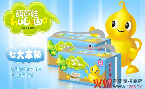 ���J�޾������냺����Ƭ��ô����