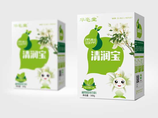 ��֮��ѩ���坙��