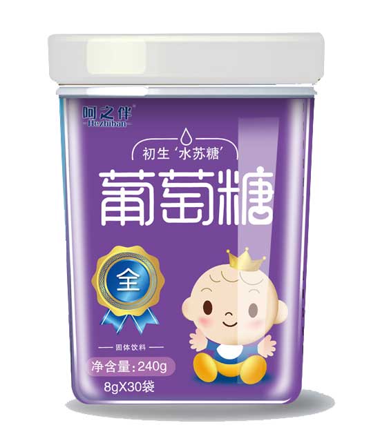 ��֮�����ˮ�K��������