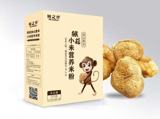 ��֮�黴ɽ޲��С�נI�B(y��ng)�׷�