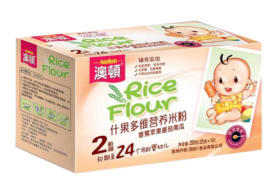  ���Dʲ����S�I�B(y��ng)�׷ۣ��У�