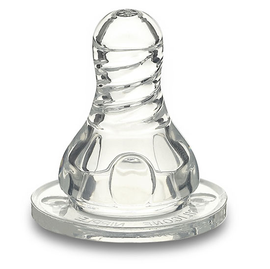 ؐ�����(bi��o)��ĸ�錍�к��b����