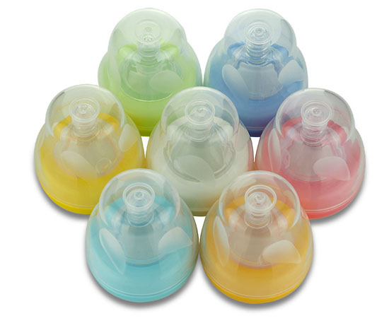 ؐ���挒�����w