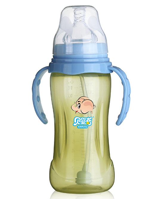 ؐ����330ML���ڼ{�׿�����ƿ