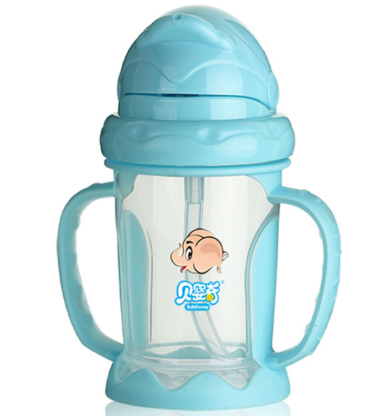 ؐ���惺ͯ�p������ˮ���{(l��n)ɫ