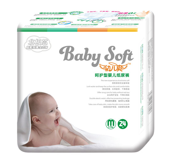 ����ˬ���Oо���o(h��)�͋냺����ѝM�a24Ƭ