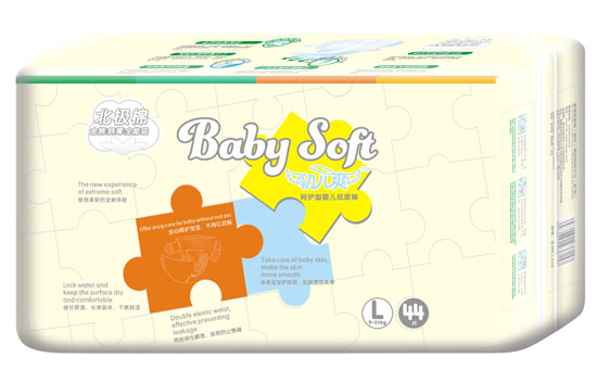 ����ˬ���O�޺��o(h��)�͋냺����ѝL�a44Ƭ