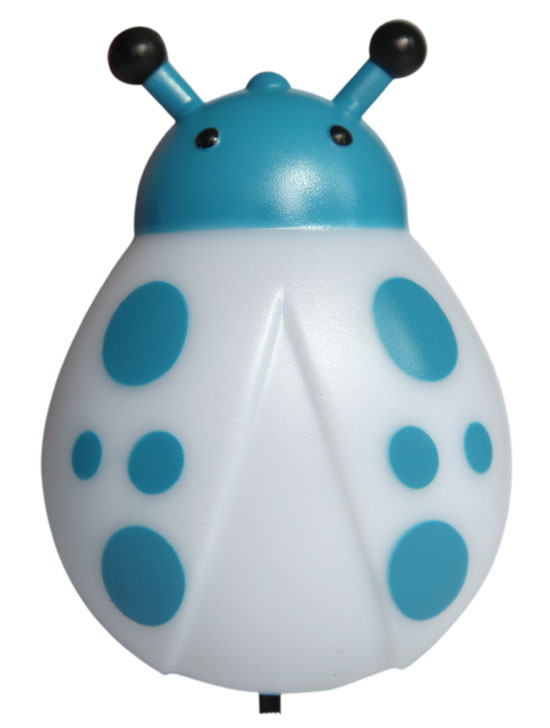 ��(l��)���g��(l��)�ך��x(ch��ng)ҹ���{(l��n)ɫ