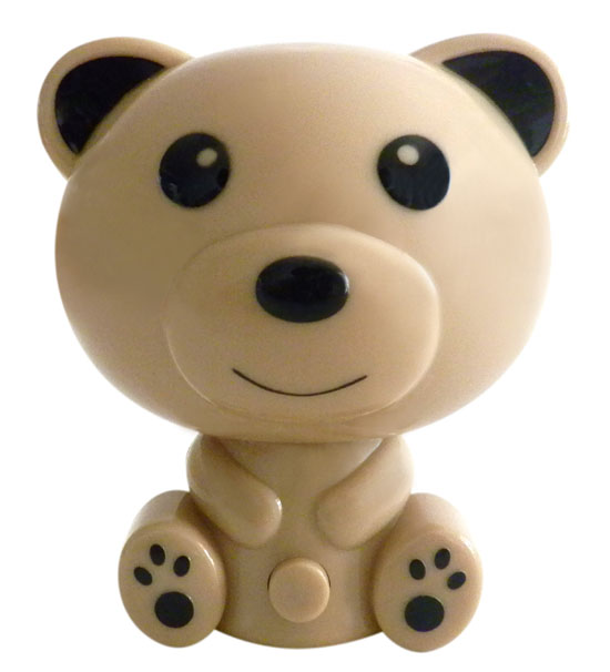 ��(l��)�������ܹ���(q��)��ҹ����ɫ