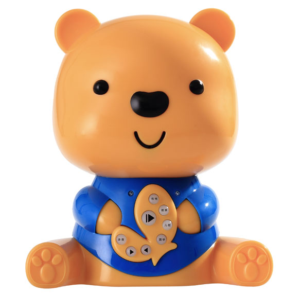 ����С�ܹ�����̹��C�{(l��n)ɫ